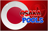 gambar prediksi osakapools togel akurat bocoran bandar togel online